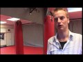 adams-appel-200707-jongens-niet-agressiever-dan-meisjes.html
