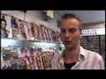 ADAMS APPEL 2007.07 Jongens niet agressiever dan meisjes