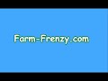 Farm Frenzy: Viking Heroes Level 1