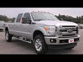 2014 Ford F-350 Mt Pleasant TX Greenville, TX #3005 - SOLD -Views : 0