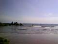 videos de Playa La Bocana & Pescador