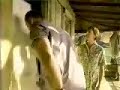 Fosters beer locksmith commercial!!