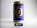 Fosters beer locksmith commercial!!