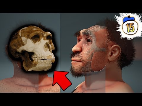 treasure - From lost jewels in decades past to mysterious skulls that may explain the origins of man, we count 15 of the rarest treasures you may or may not still be ab...