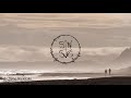 Cosmo Sheldrake - Come Along