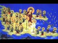 NAM MÔ A DI ĐÀ PHẬT