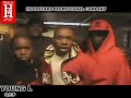 hoodstars promotional company