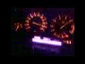 Bmw 328i max. 270km/h