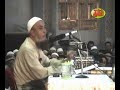 Mengenal Imam Bukhari 7 Mengenal Imam Bukhari 7
