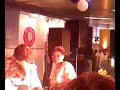 darten opkomst spelers darten opkomst spelers