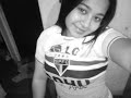 Eu Sou Feliz