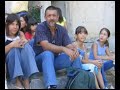 21 Luglio - Processione a Dammusi 21 Luglio - Processione a Dammusi
