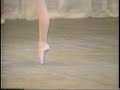 Ekaterina Maximova,Don Quixote coda fouettes Ekaterina Maximova,Don Quixote coda fouettes
