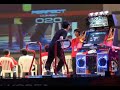 the world pump it up fest 2005 winner