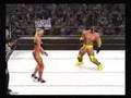 SvR2007-Female-bodyb