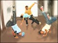 STEPZ 2 RHYTHM