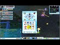 TOP/PKO Private server.mp4