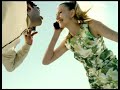 PUB BOUYGUES TELECOM - BRUNO AVEILLAN