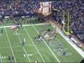 videos de 11 30 08 viking game 3