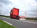 Mix gemaakt van verschillende filmpjes