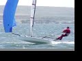 Scottish Skiff Racing Trailer