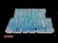 Kurt Angle Custom Titantron