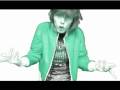 Labiur Vilain Hibou Official Music Video and Lyrics