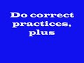 Watch 'Ways To Improve Vertical Jump'