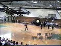Brouhaha Winter Guard 1994 - Indoor Color Guard Brouhaha Winter Guard 1994 - Indoor Color Guard