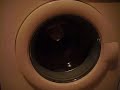 Miele W 758 + Siemens WM 12A160 (Part 4/5)