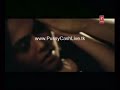 xxx  Amrita and Isha Indian Lesbian