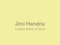 Jimi Hendrix