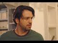 Taim Hasan .. a7la donia