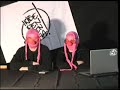 AHT???!  JA!!! - Gazteok AHTari EZ!