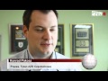 Czewa.TV: Flash Sportowy 08.05…