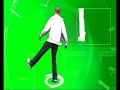 Patrick Jumpen - Tutorial 8: Le tour et la tape du pied Patrick Jumpen - Tutorial 8: Le tour et la tape du pied