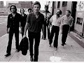 Bruce Springsteen - Protection (Rare)