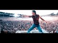 Bruce Springsteen - Protection (Rare)