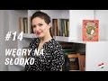 Węgierska randka #14 - Węgry na słodko, czyli tłusty czwartek (1/2)