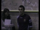 TCPZ˛: Interviste 3°giornata: Christian D\ TCPZ˛: Interviste 3°giornata: Christian D\