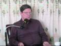 videos de The TRUE Sins Of Sodom  Part 4