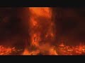 Anakin versus Obi-wan (sped up) Anakin versus Obi-wan (sped up)