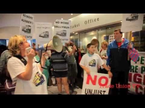 See video