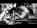 Atonement - Feeling Good