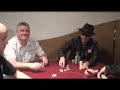 GUKPT Leg 7 Bolton Day 3 - Kevin O\ GUKPT Leg 7 Bolton Day 3 - Kevin O\