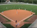 asa mens class b slow pitch national championship game #2