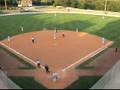 ASA Men's Class B Slow Pitch National Championship Game #2