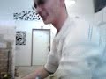 MOV00064.MP4