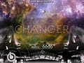 6666 - CHANGER