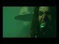 El Vago - Carajo